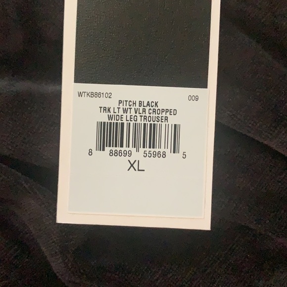 Juicy Couture track pants - Picture 4 of 9